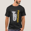 Recherche de tuba vêtements Pour