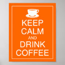 Recherche de tasse de café art Whimsical