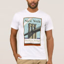 Recherche de grand tour tshirts Architecture