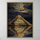 Recherche de maya art Chichen itza