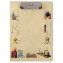 Recherche de science porte blocs Laboratoire