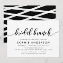 Recherche de relaxation invitations Pour tous