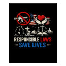 Recherche de de contrôle des armes posters Politique
