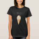Recherche de grain de café tshirts Pour tous