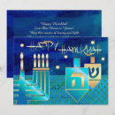 Recherche de hanouka Hanoukka