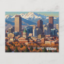Recherche de colorado cartes postales Montagnes