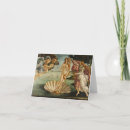 Recherche de venus vœux cartes Naissance de venus