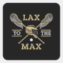 Recherche de max autocollants Crosse