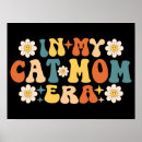 Recherche de super maman posters Pour elle