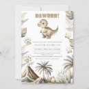 Recherche de brachiosaurus invitations Tricératops de stégosaurus
