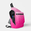 Recherche de chaud sacs Rose
