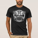 Recherche de serpent de hochet Gadsden