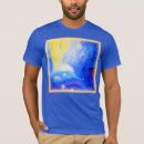 Recherche de étoile jaune tshirts Astronomie