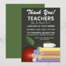 Recherche de enseignant invitations Tableau