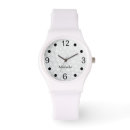 Recherche de golfeur montres Sports