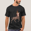 Recherche de centaur vêtements Monstre