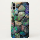 Recherche de géologie iphone coques Pierre