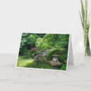 Recherche de lanternes japonaises vœux cartes Photographie
