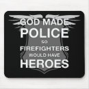 Recherche de shérif tapis souris Député