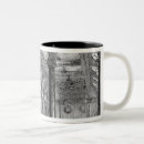 Recherche de lloyd tasses Anglais