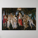 Recherche de botticelli art Vintage