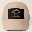 Recherche de beaux arts casquettes Pour tous