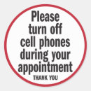 Recherche de téléphone portable autocollants Téléphones