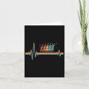 Recherche de ekg vœux cartes Drôle