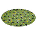 Recherche de écorce planches à découper Brun