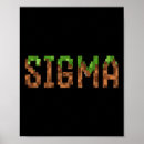 Recherche de pixel 8 bits art Monde virtuel