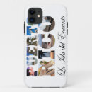 Recherche de juan iphone coques Pour tous