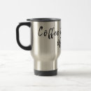 Recherche de humor funny tasses Coffee