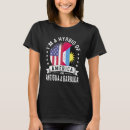 Recherche de humoriste américain tshirts Patriote