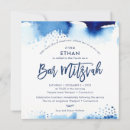 Recherche de lettres y invitations Pour enfants