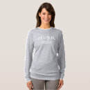 Recherche de maya femme tshirts Mexique
