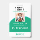 Recherche de stéthoscope bureau fournitures Médecine