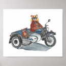 Recherche de sidecar Mignon