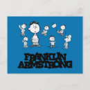 Recherche de armstrong posters Snoopy