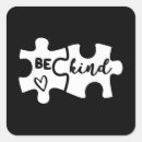 Recherche de enfants handicapés autocollants Asperger