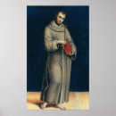 Recherche de franciscain posters Italien