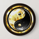 Recherche de yin yang symbol buttons Yoga