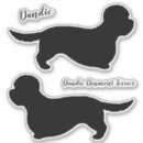 Recherche de droits des animaux électronique Dog