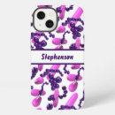Recherche de biologiste iphone coques Scientifique