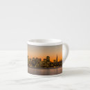 Recherche de paysage de san francisco tasses Ville
