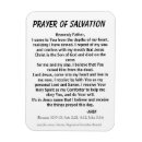 Recherche de salutation magnets Pour tous
