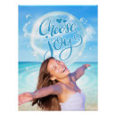Recherche de affirmations positives posters Pour enfants
