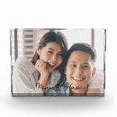 Recherche de asiatique de mariage cadeaux Élégant