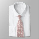 Recherche de nuptiale cravates Floral