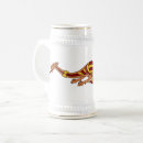 Recherche de medieval chopes Dragon