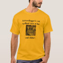 Recherche de schrodingers La science